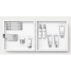 Maria Galland Bloom of Love Treatment